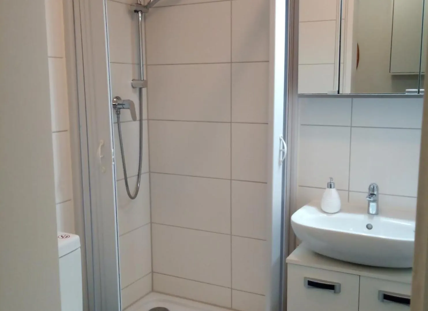 Ferienwohnung Thumseestrasse 18 Bad Reichenhall 0*,